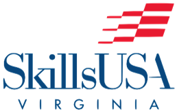 SkillsUSA Logo
